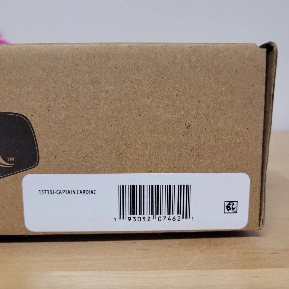 Zuru fuggler plush